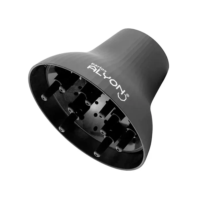 Parlux Difusor Puas Alyon