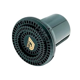 Parlux Difusor Universal