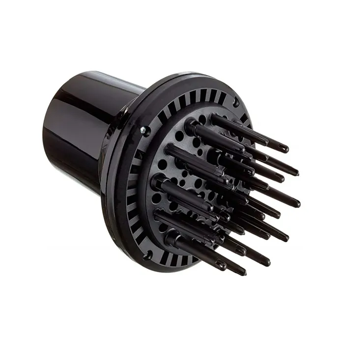 Parlux Difusor Voluminizador