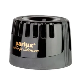 Parlux Silenciador Melody