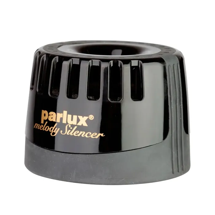 Parlux Silenciador Melody