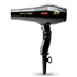 Parlux Secador de Pelo 2800 Negro