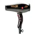 Parlux Secador de Pelo 385 Power Light