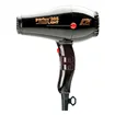 Parlux Secador de Pelo 385 Power Light