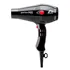 Parlux Secador de Pelo 3200 Plus