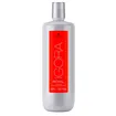 Schwarzkopf Igora Royal Oxigenada para Tinte 