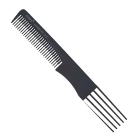 Sibel Carbon Line Peine CC 19.5cm