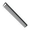 Sibel Carbon Line Peine CC 20.3cm