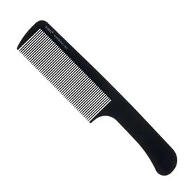 Sibel Carbon Line Peine Clipper 26cm