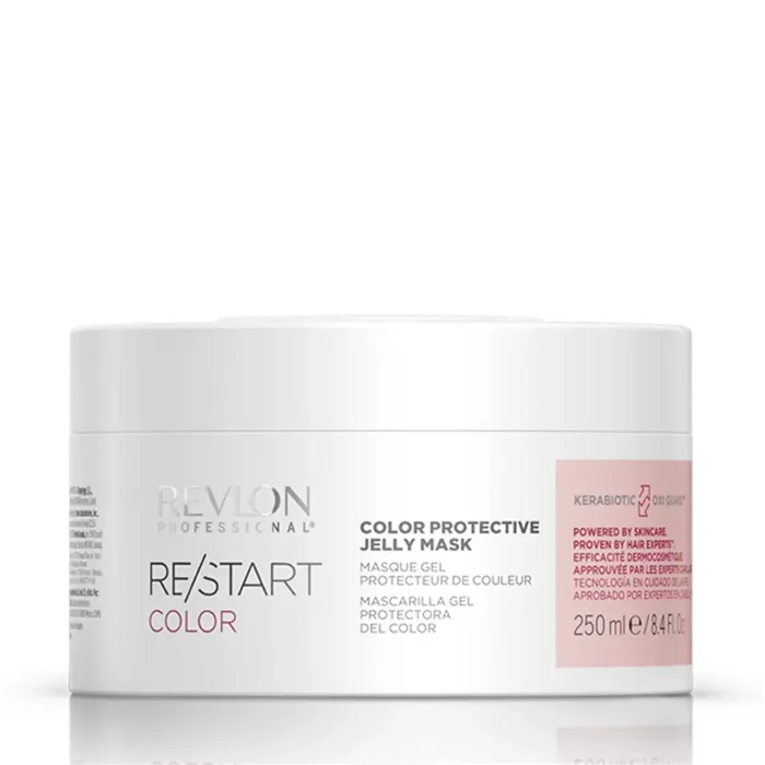 Revlon Restart Color Mask