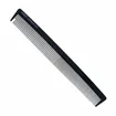 Sibel Carbon Line Peine CM 22.2cm