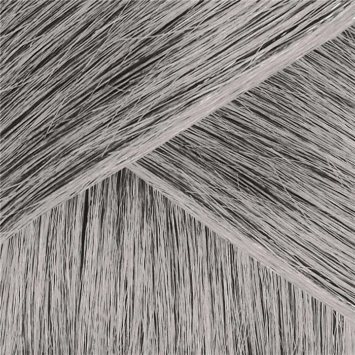 Bifull Nanofibers Fibras Capilares Con Keratina 