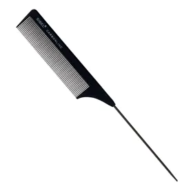 Sibel Carbon Line Peine CM 23.2cm