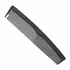 Sibel Carbon Line Peine CWW 20.5cm