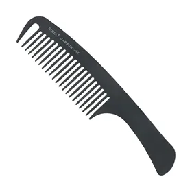 Sibel Carbon Line Peine CWW 21.8cm