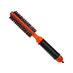 Sibel Classic 28 Cepillo Jabali