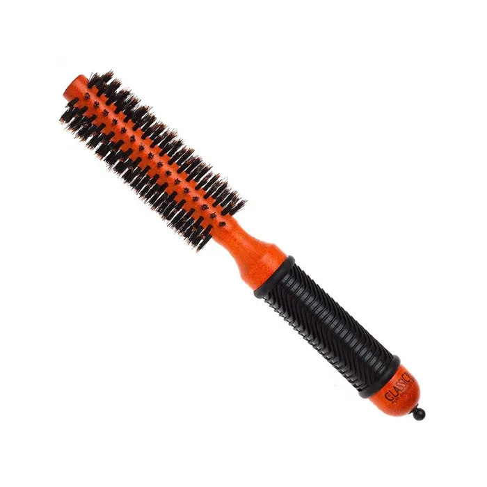 Sibel Classic 28 Cepillo Jabali