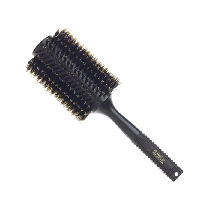 Sibel Classic 66 Cepillo Jabali 70mm