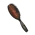 Sibel Classic 76 Cepillo Neumatico Negro
