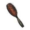 Sibel Classic 76 Cepillo Neumatico Negro