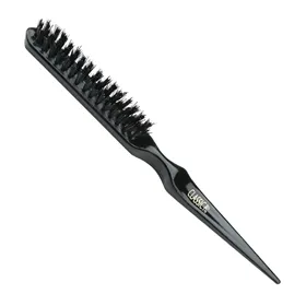 Sibel Classic Black 78 Cepillo Crepar Jabali