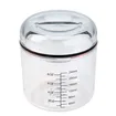 Sibel Coctelera Coloracion 240ml