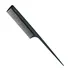 Sibel Delrin 100 Peine 5 Puas Plastico