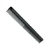 Sibel Delrin 110 Peine Corte