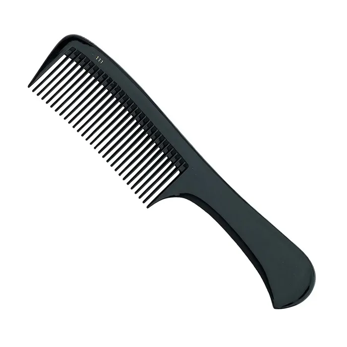 Sibel Delrin 111 Peine Desenredar