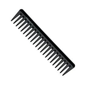 Sibel Delrin 112 Peine Aplicacion Gel