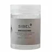 Sibel Gomas Elasticcas Claire 15mm 500uds