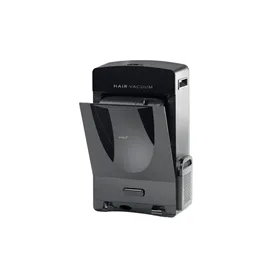 Sibel Hair Vacuum Aspirador Peluqueria