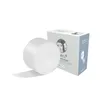 Sibel Highlight Bubble Meche