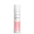 Revlon Restart Color Shampoo