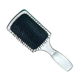 Sibel Paddle 500 Cepillo Pala Nylon