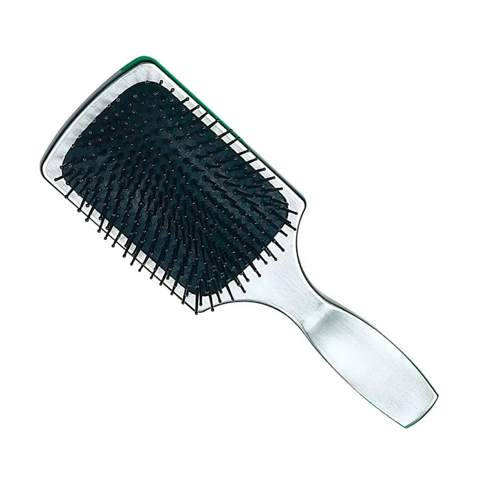 Sibel Paddle 500 Cepillo Pala Nylon