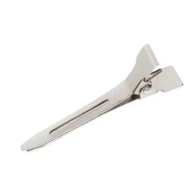 Sibel Pinza Clip Metal 1 Rama 20uds
