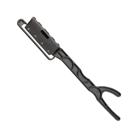 Sibel Raz Hygienic Navaja Desechable 100uds