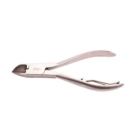 Thuya Alicate De Uñas