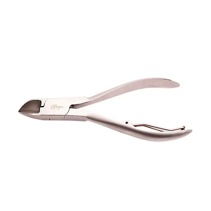 Thuya Alicate De Uñas