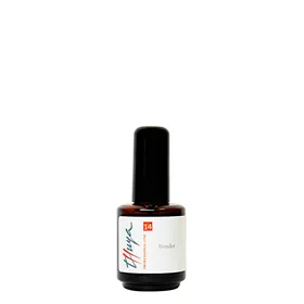 Thuya Bonder 14ml