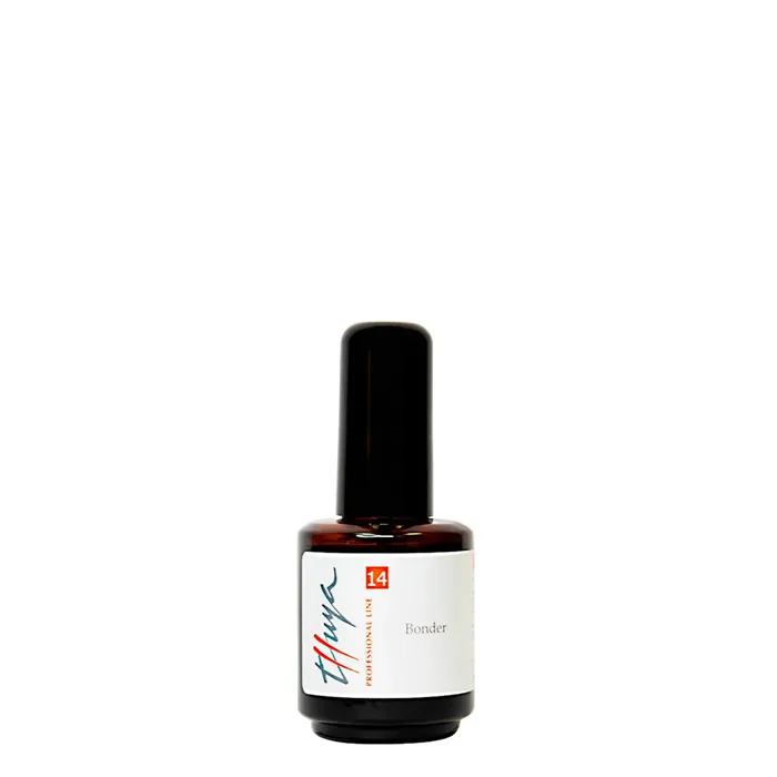 Thuya Bonder 14ml