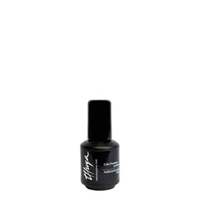 Thuya Cola Pestañas Postizas 7ml