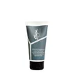 Thuya Crema Protectora Tinte de Pestañas 50ml