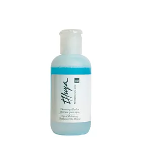 Thuya Desmaquillador De Ojos Bi-Fase