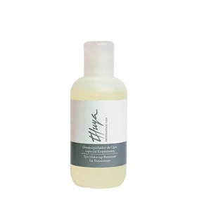 Thuya Desmaquillador De Ojos Extensiones 100ml