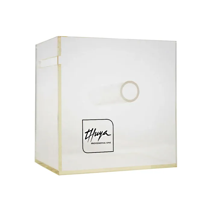 Thuya Dispensador De Moldes