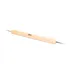 Thuya Dotting Tool Madera