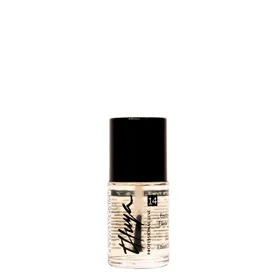 Thuya Esmalte Endurecedor De Uñas Efecto Acrilico 14ml