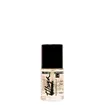 Thuya Esmalte Endurecedor De Uñas Efecto Acrilico 14ml